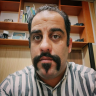 AMIR Heydari