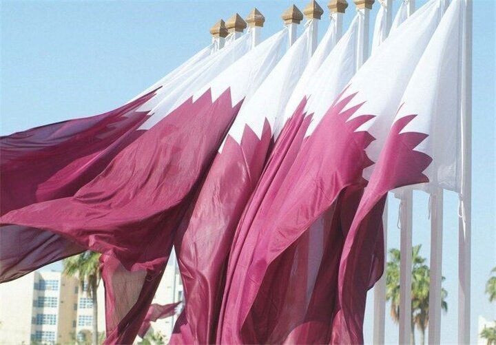 Qatar condemns Israeli incursions in Syria