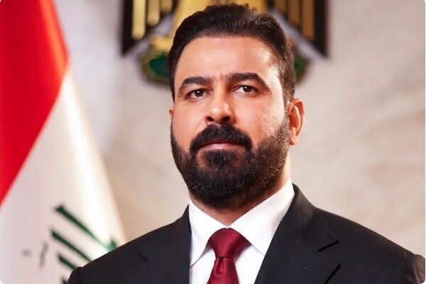 Iraq declared Wed. public holiday for Leader’s funeral