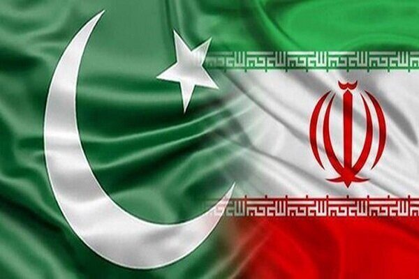 Pakistan army chief to visit Tehran for talks