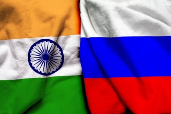 India’s oil imports from Russia rises despite US sanctions