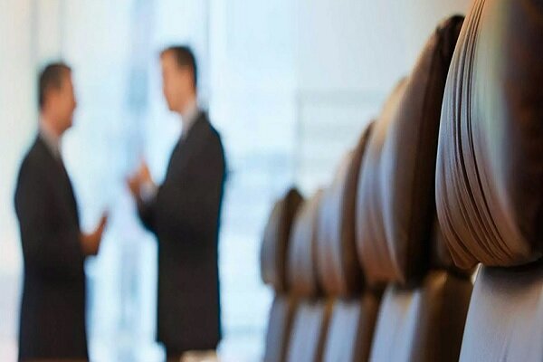 Managers’ responsibilities in the thoughts of Imam Ali (AS)